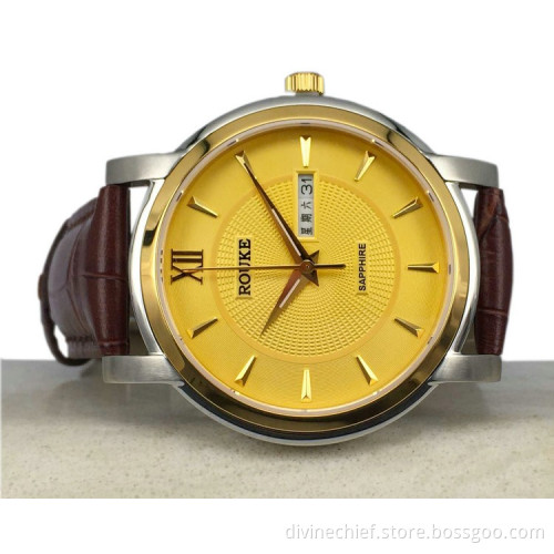 Boys fashion watches alibaba online store hot sale watch products